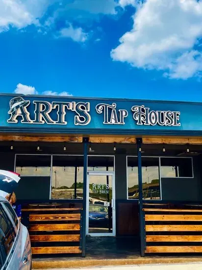 Art's Tap House