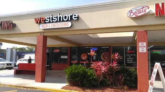 Westshore Pizza