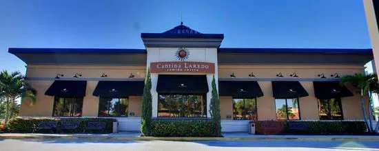 Cantina Laredo