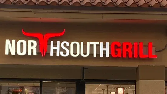 North South Grill