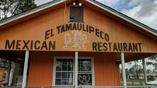 El Tamaulipeco