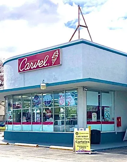 Carvel