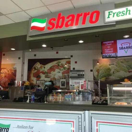 Sbarro