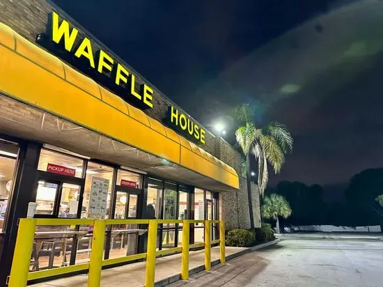 Waffle House