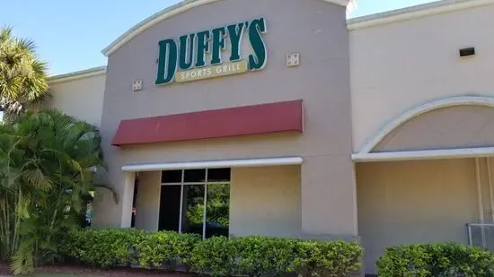 Duffy's Sports Grill