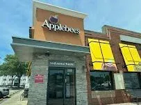 Applebee's Grill + Bar