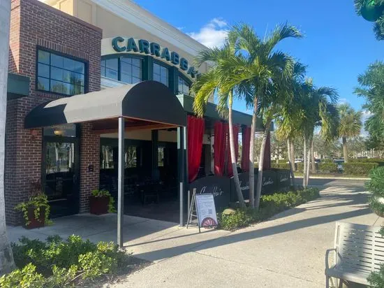 Carrabba's Italian Grill