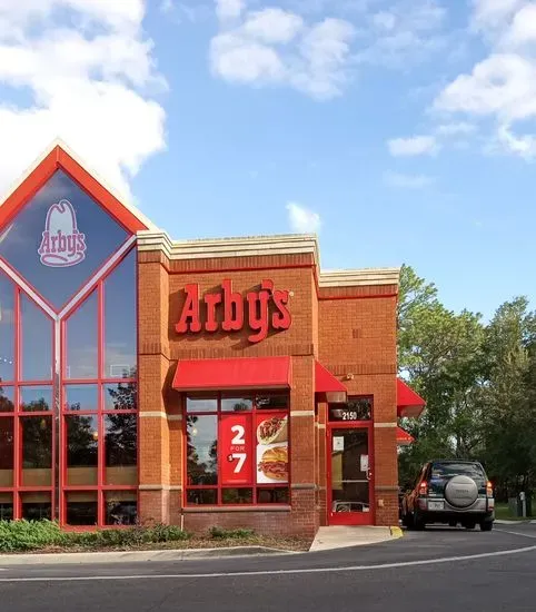 Arby's