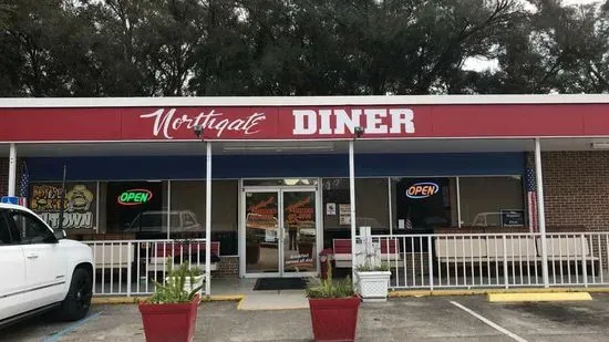 Northgate Diner