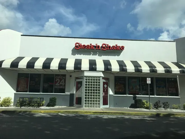 Business Photo