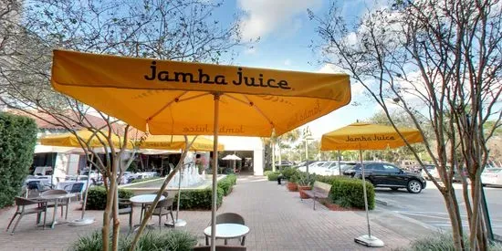 Jamba