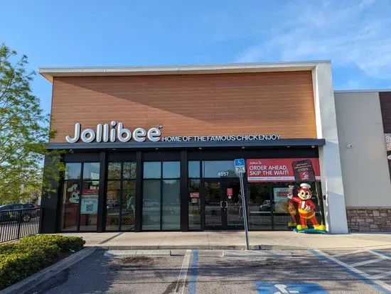 Jollibee