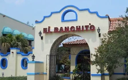 El Ranchito The Villages