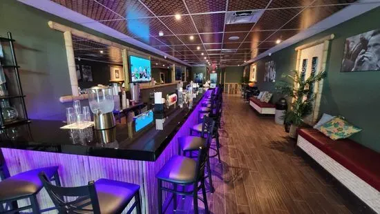 Kavasutra Kava Bar Port Saint Lucie