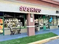 Sushigo