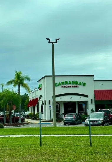 Carrabba's Italian Grill