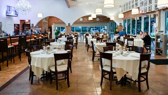 IL Toscano Ristorante Italiano