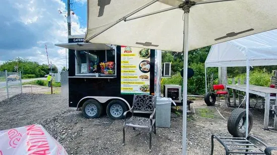 Tacos La Milpa