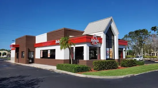 Arby's