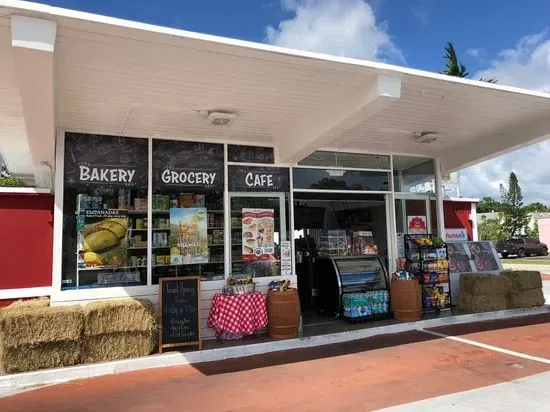 Farm Stores Colonial Drive