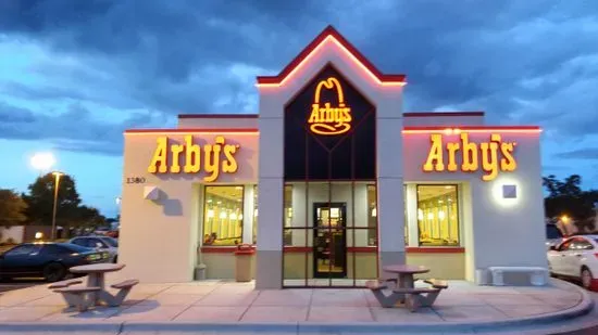 Arby's