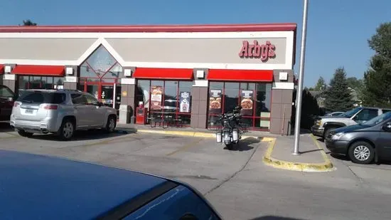 Arby's