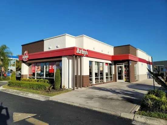 Arby's