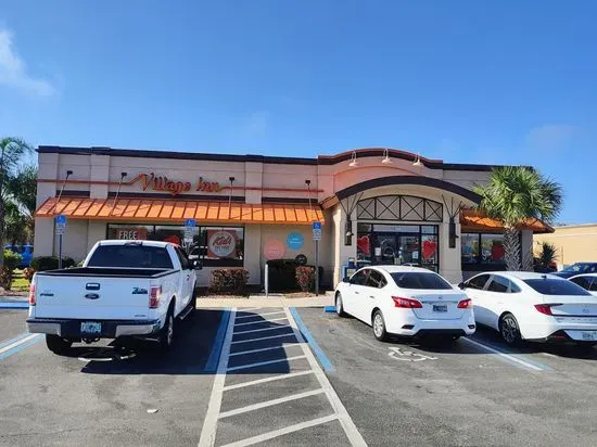 Village Inn