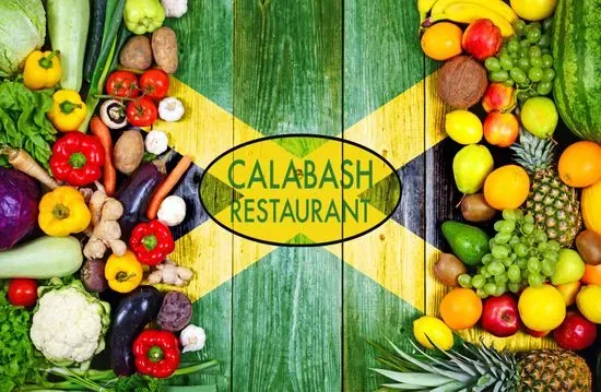 Calabash