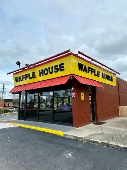 Waffle House