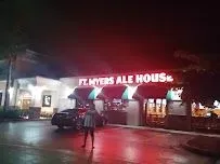 Miller's Ale House