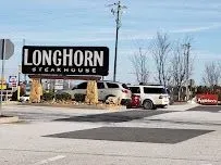 LongHorn Steakhouse