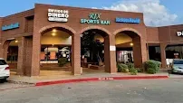 RIX Sports Bar