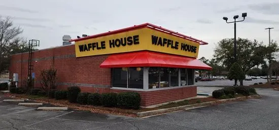 Waffle House