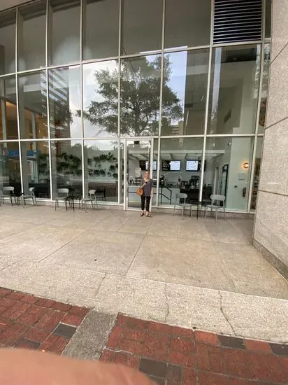 Business Photo