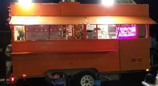 VIP Tacos