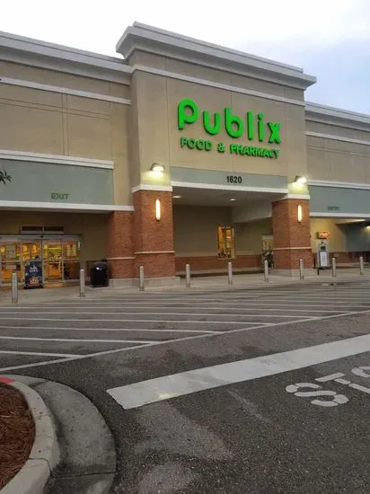 Publix Super Market at Cottonwood Corners