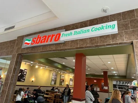 Sbarro