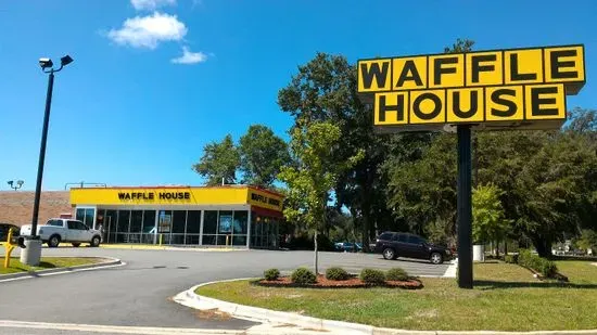 Waffle House