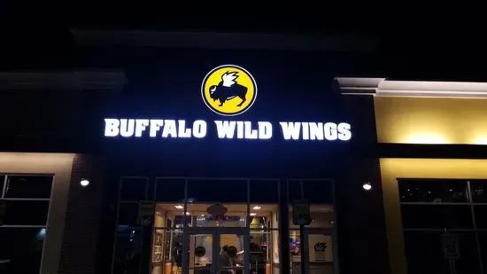 Buffalo Wild Wings