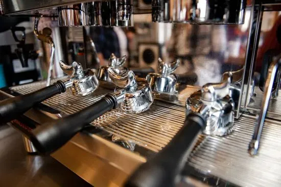 Boxcar Espresso & Ice Cream Shop LLC