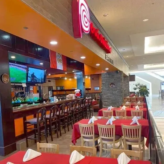 Peru Cuisine Bar&Grill