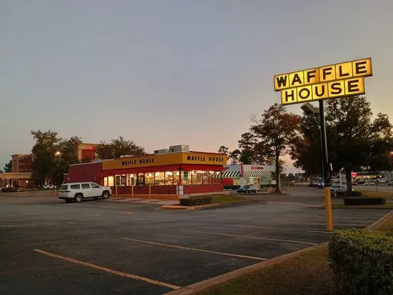 Waffle House