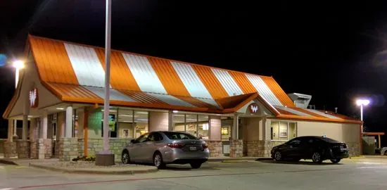 Whataburger