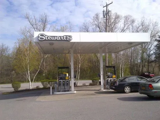 Stewart's Shops