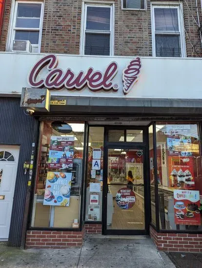 Carvel