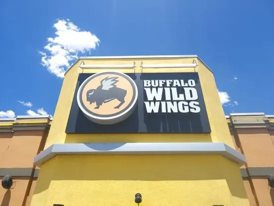 Buffalo Wild Wings