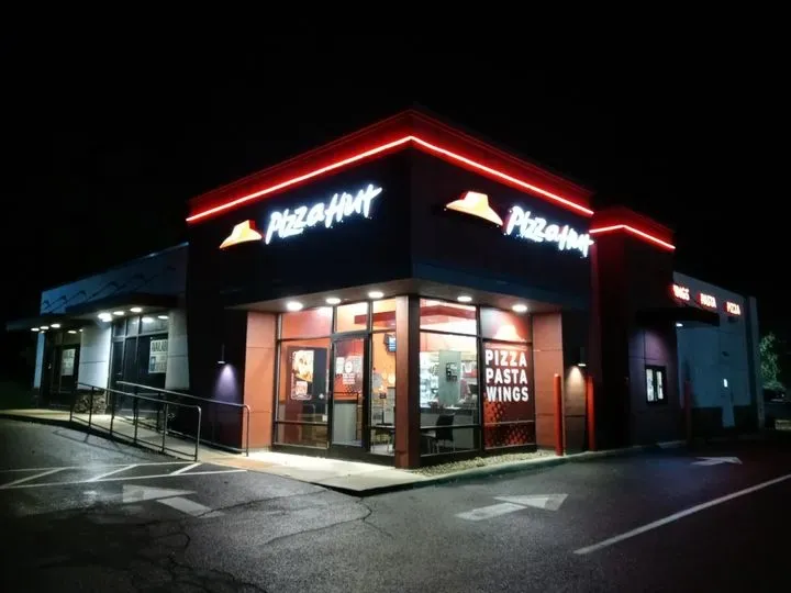 Business Photo
