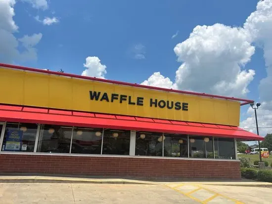 Waffle House