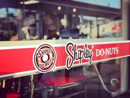 Shipley Do-Nuts